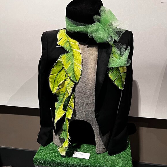 Meet your Posher, Elizabeth - Picture 8 of 16